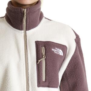 FELPA YUMIORI THE NORTH FACE - Mad Fashion | img vers.300x/